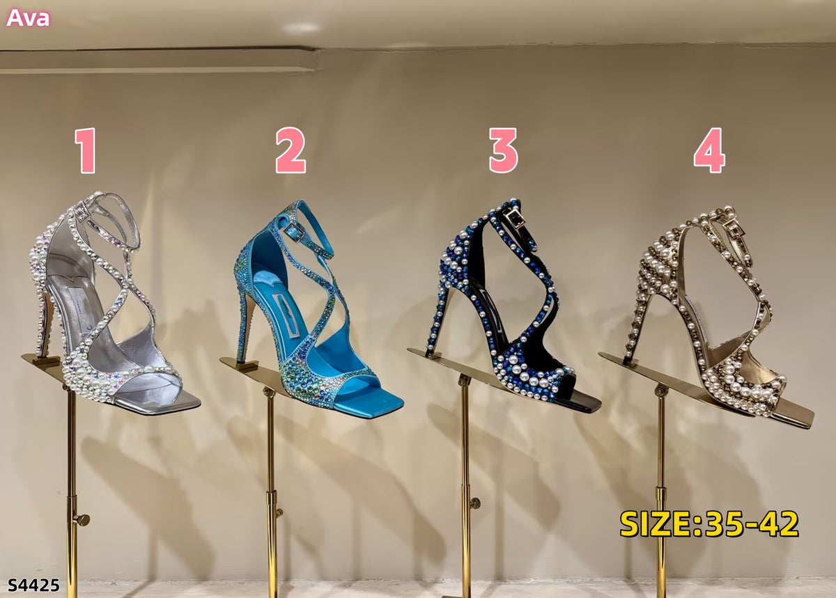 S4425 shoe