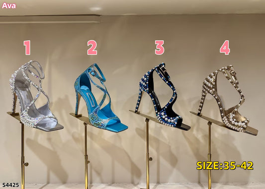 S4425 shoe