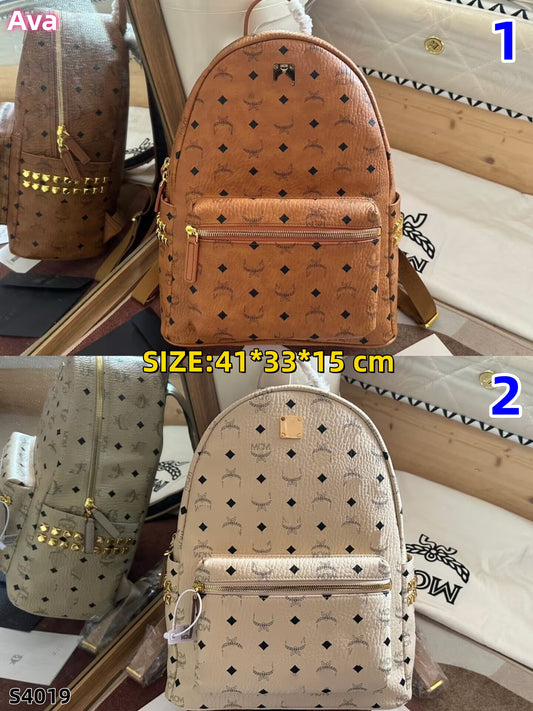 S4019 Backpack