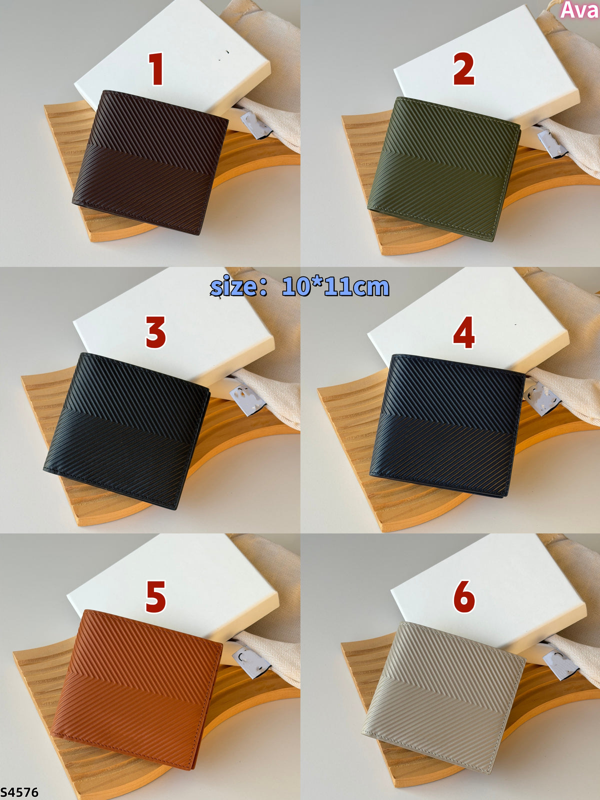 S4576 wallet