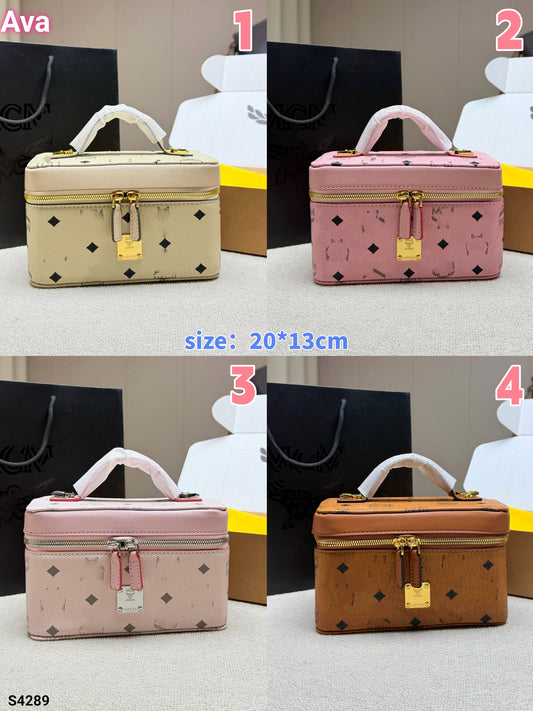s4289 bag