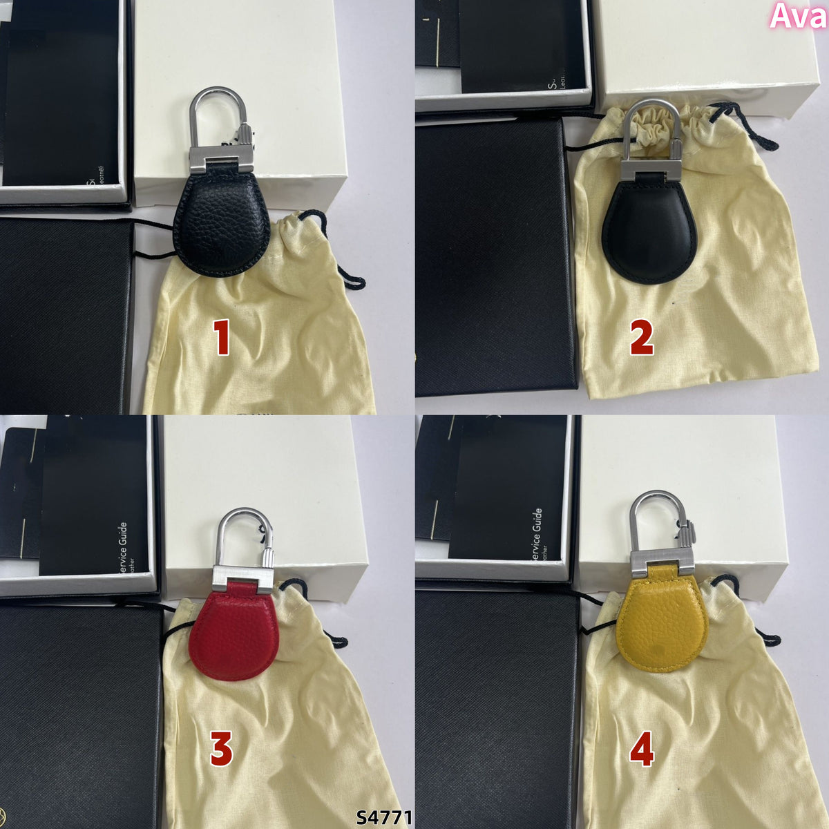 S4771 Keychain