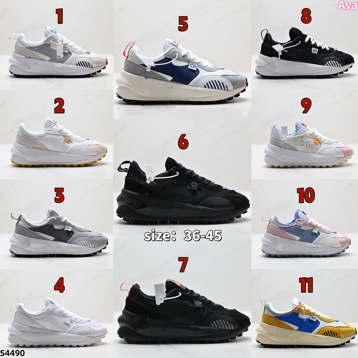 S4490  shoe
