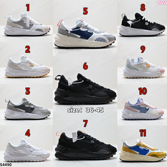 S4490  shoe