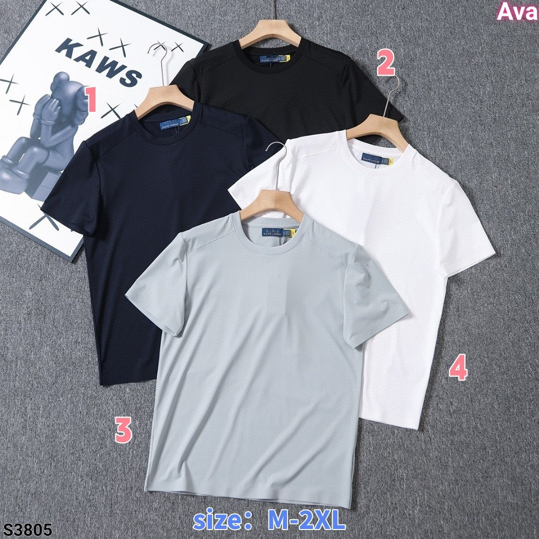 s3805 t-shirt