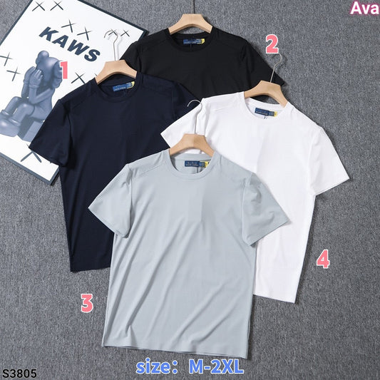 s3805 t-shirt