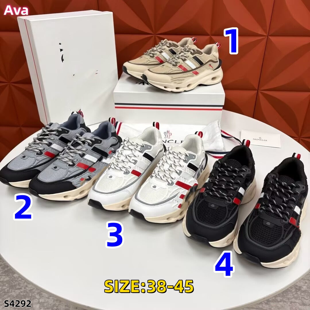 S4292  shoe