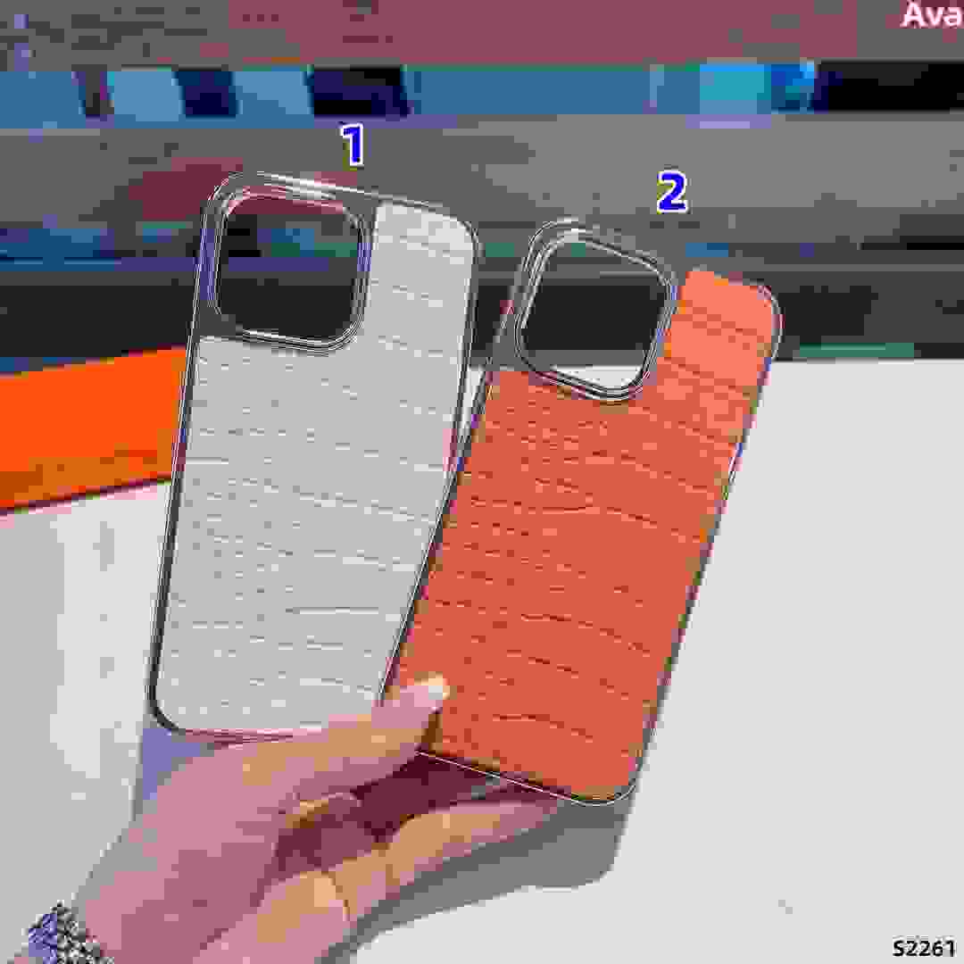 S2261 Her phone case