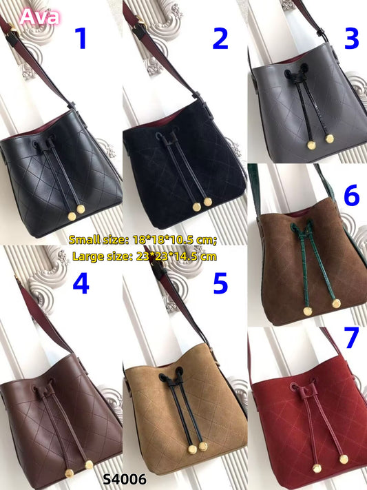 S4006 bag