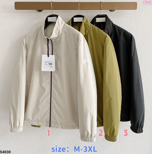 s4030 jacket