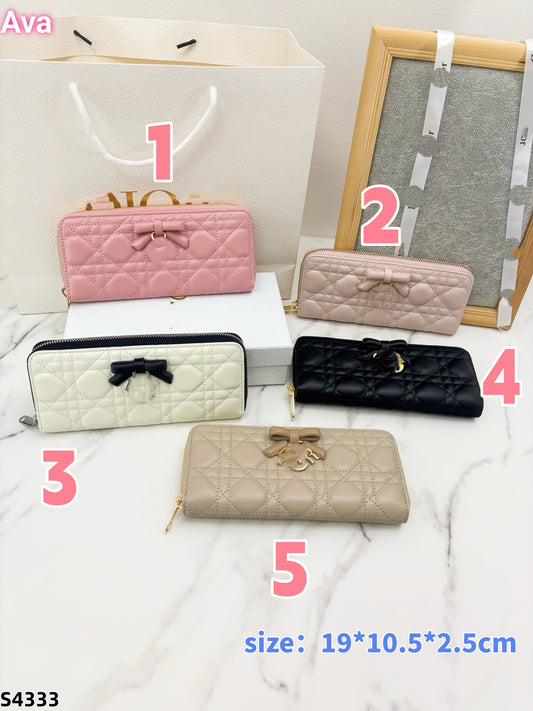 S4333 Bag
