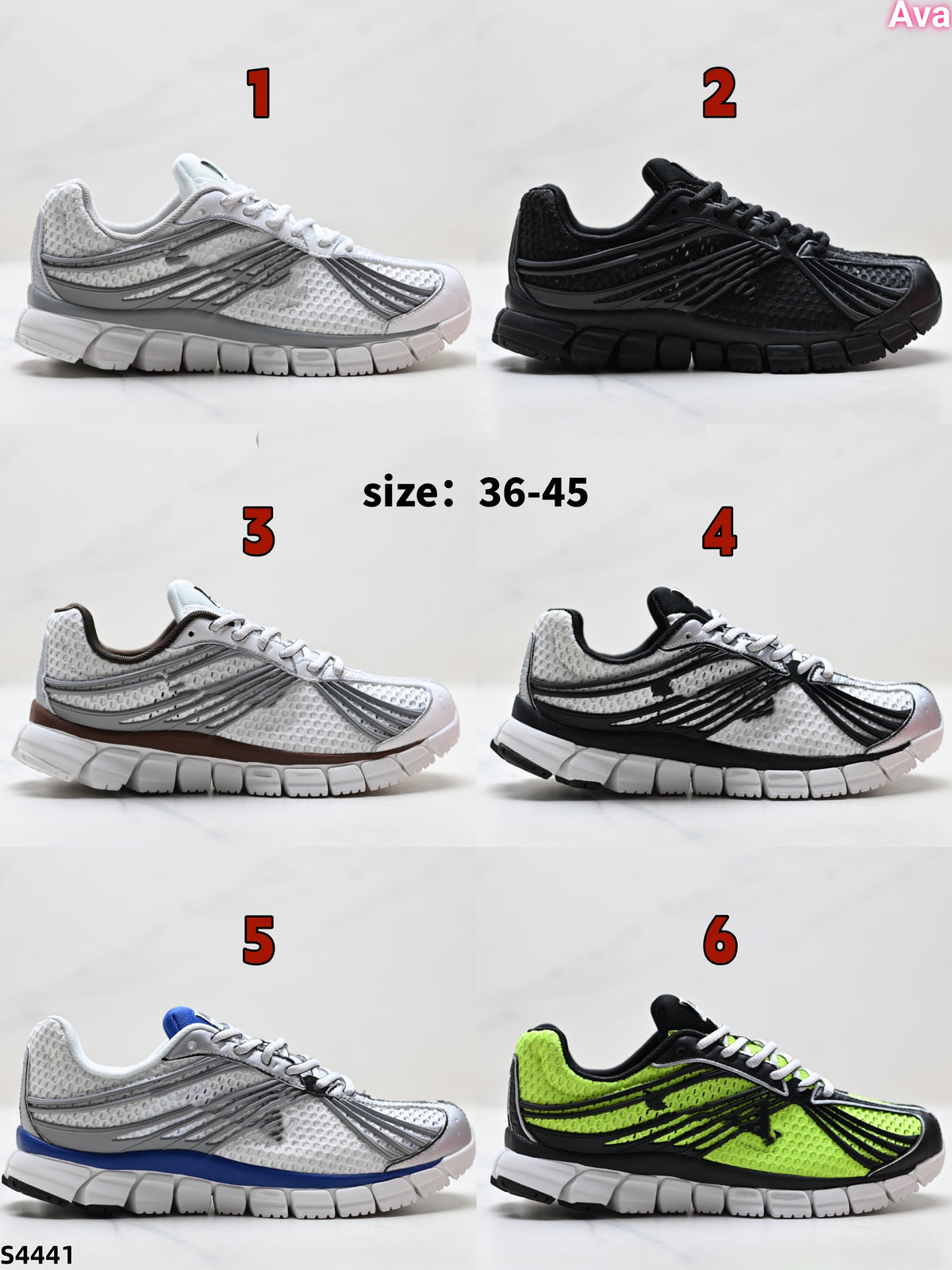 s4441 shoe