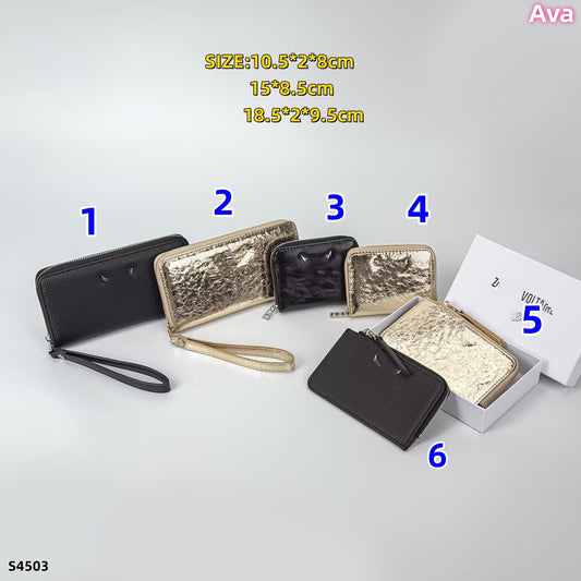 S4503 Bag
