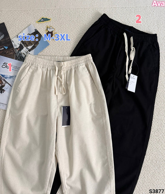 s3877 pants