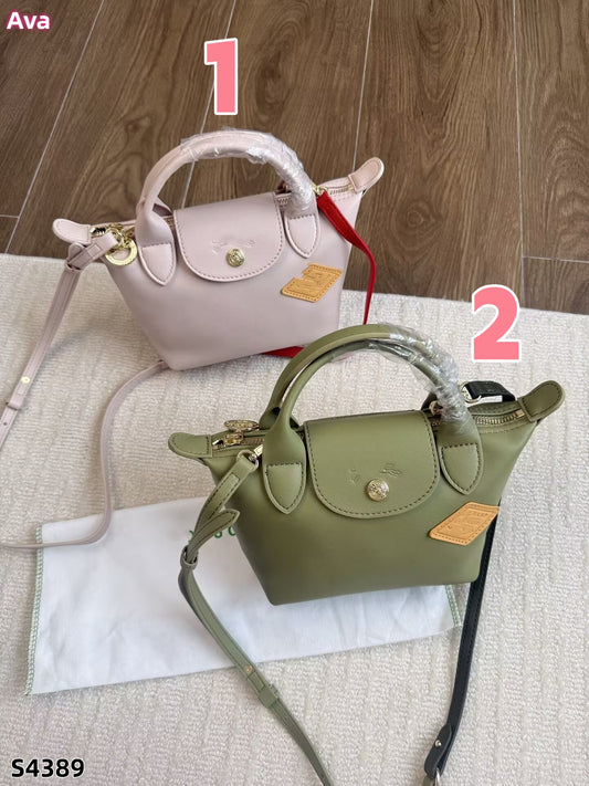 S4389  bag
