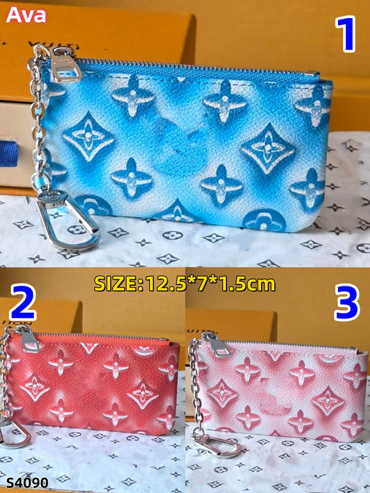 s4090 wallet