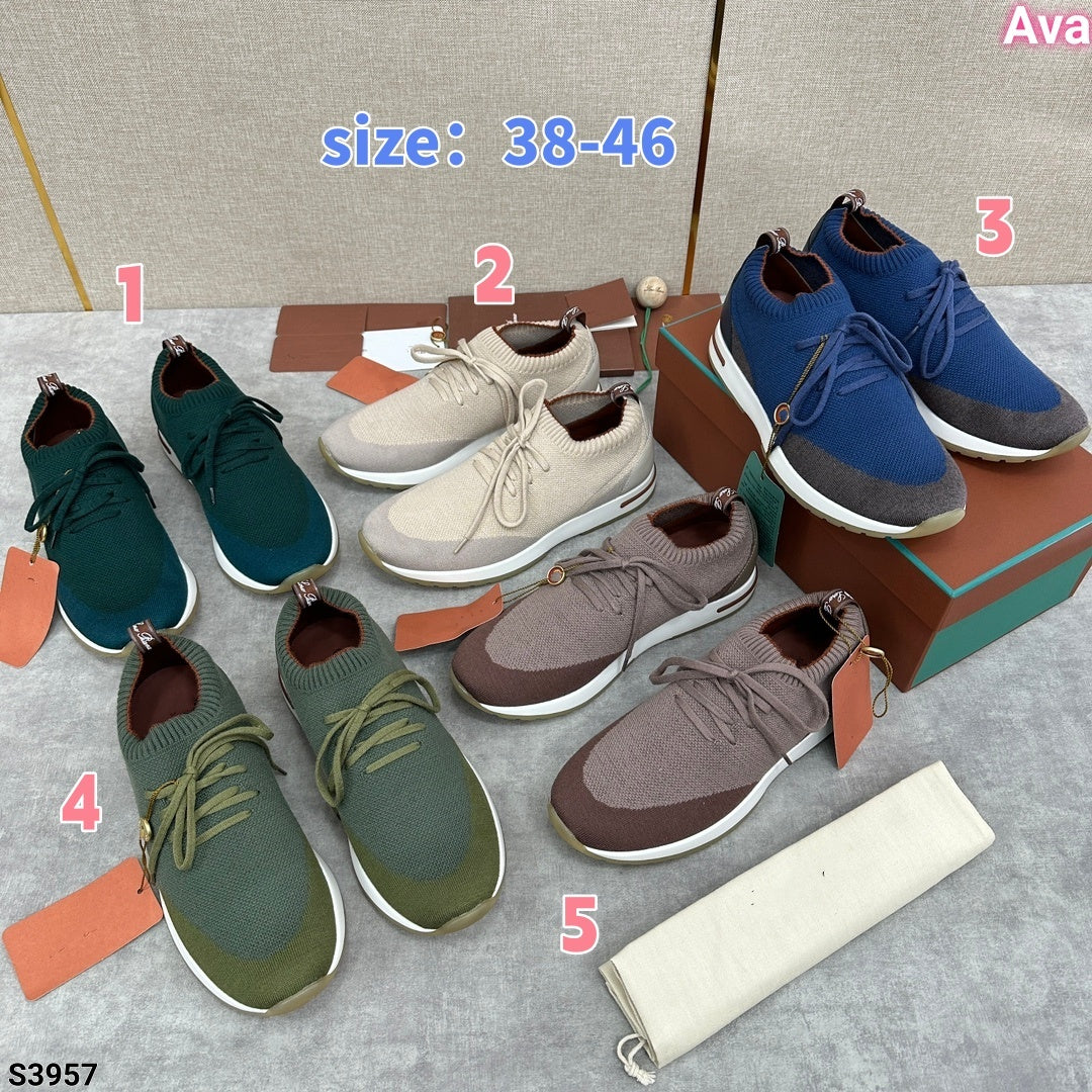 s3957 shoe