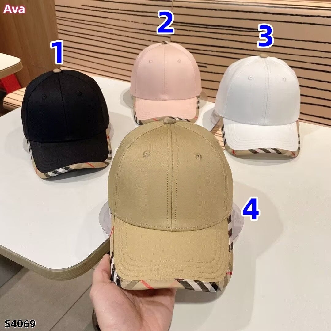 S4069 hat