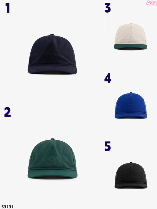 s3131 cap