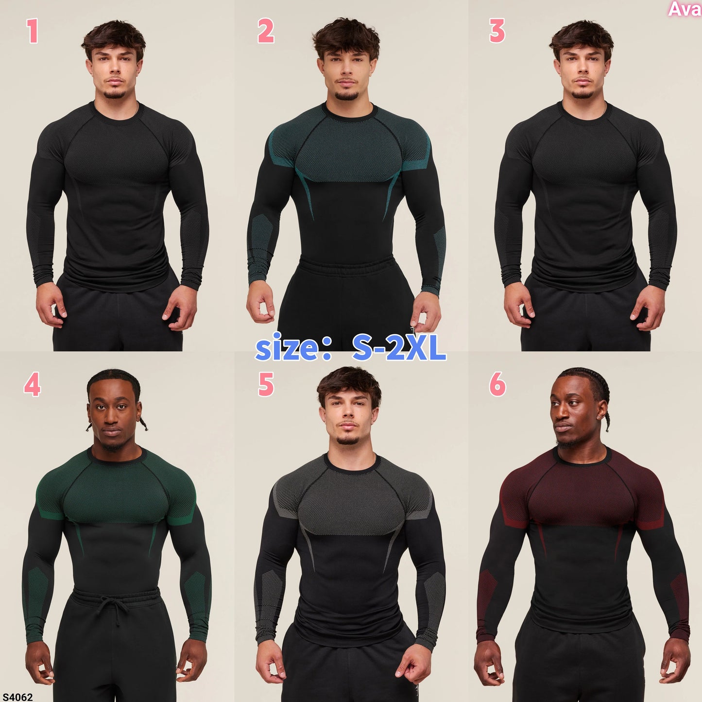 s4062 clothing