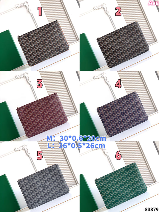 s3879 bag