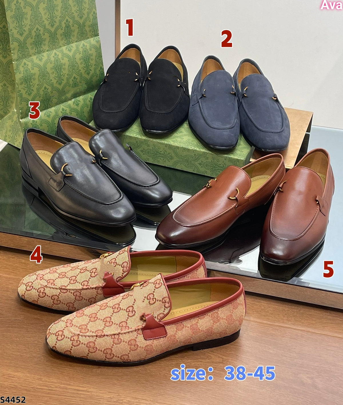 S4452 shoe