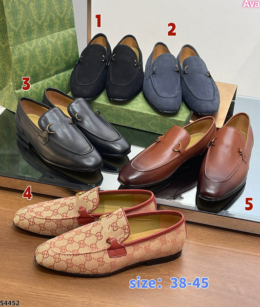 S4452 shoe
