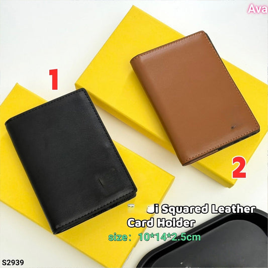 s2939 wallet