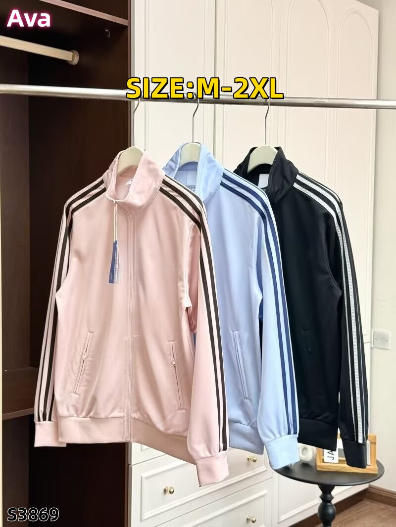 S3869 clothing