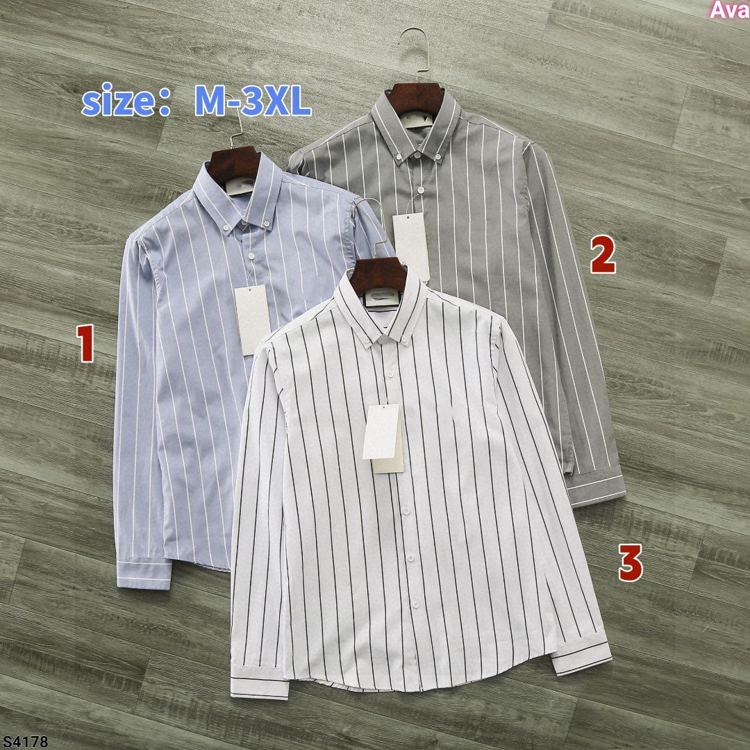 s4178 shirt