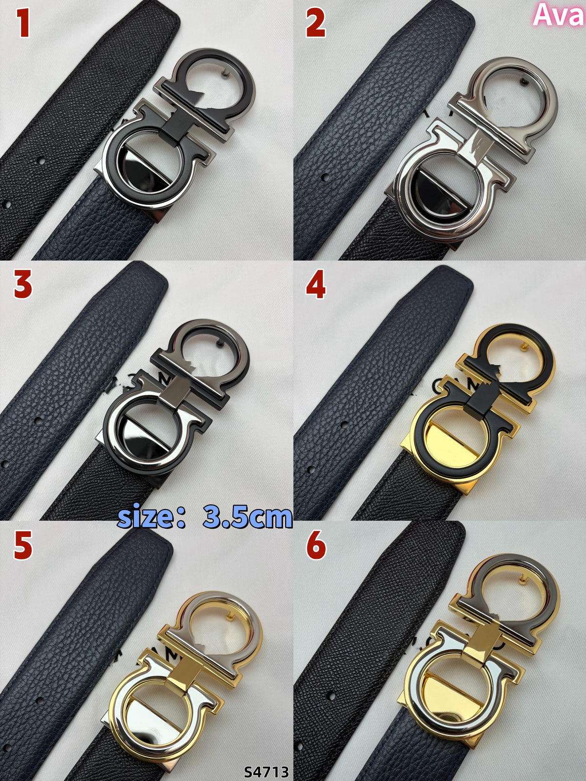 s4713 belt