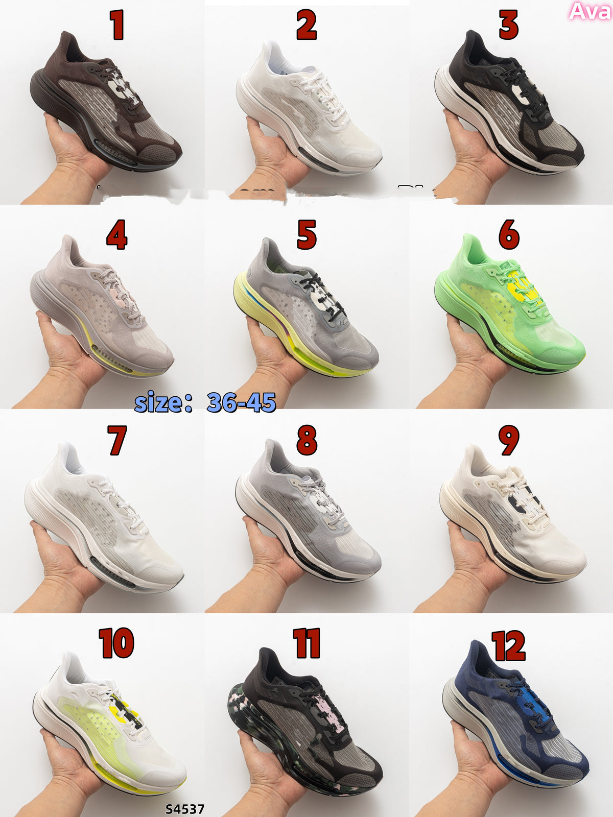 s4537 shoe