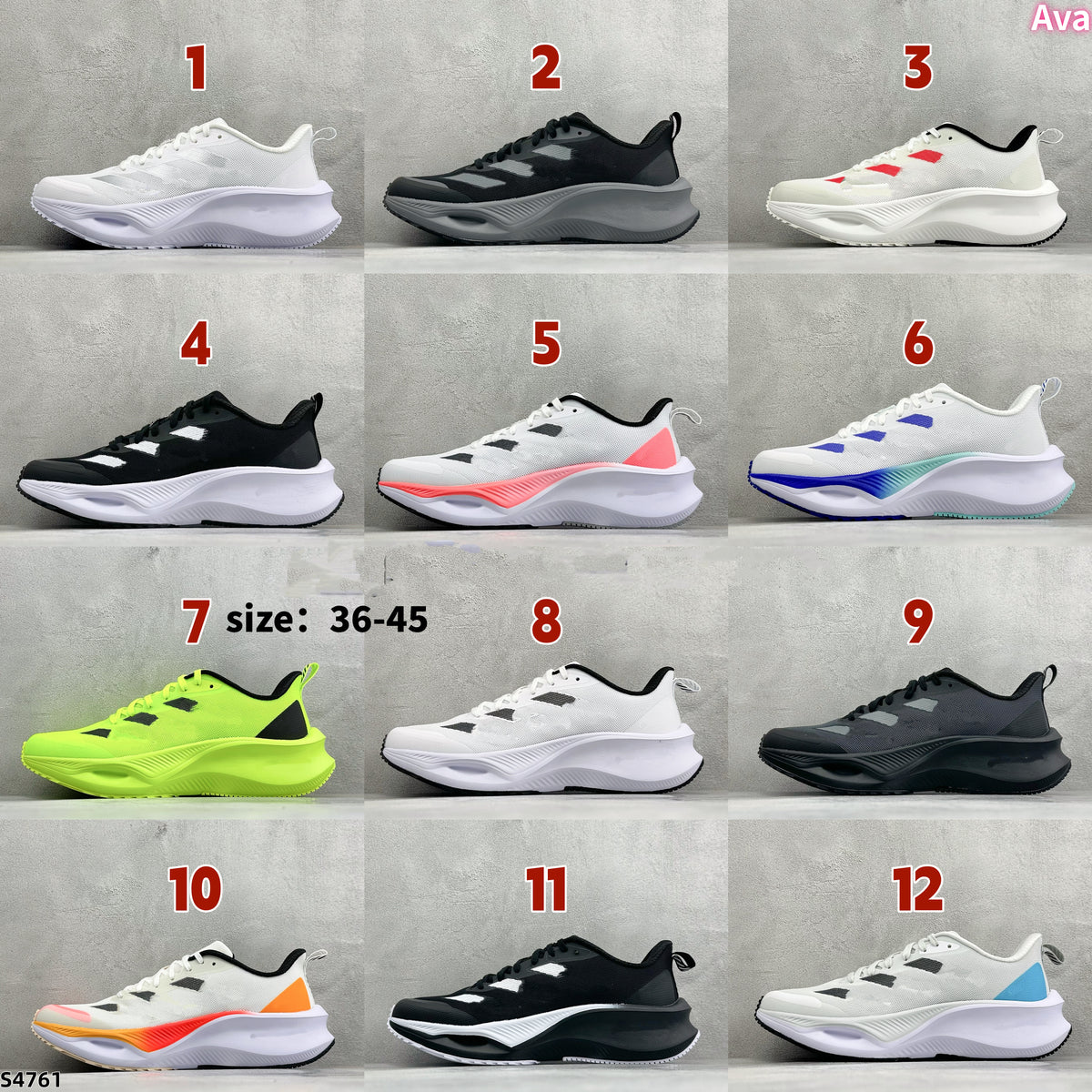 s4761 shoe