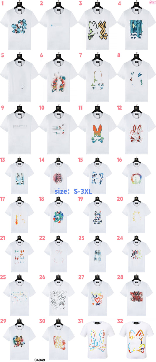 s4049 t-shirt