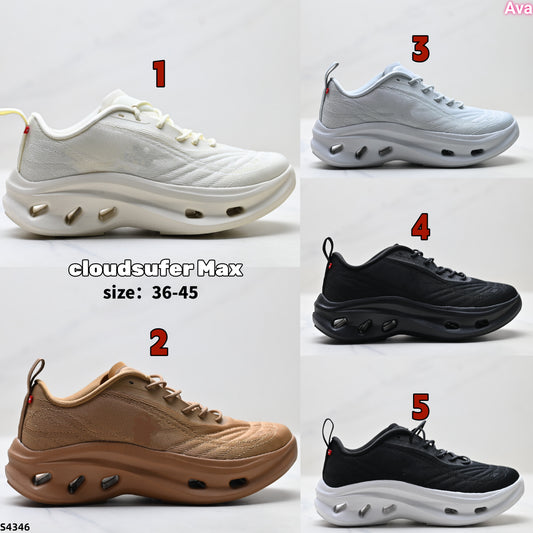 S4346 shoe