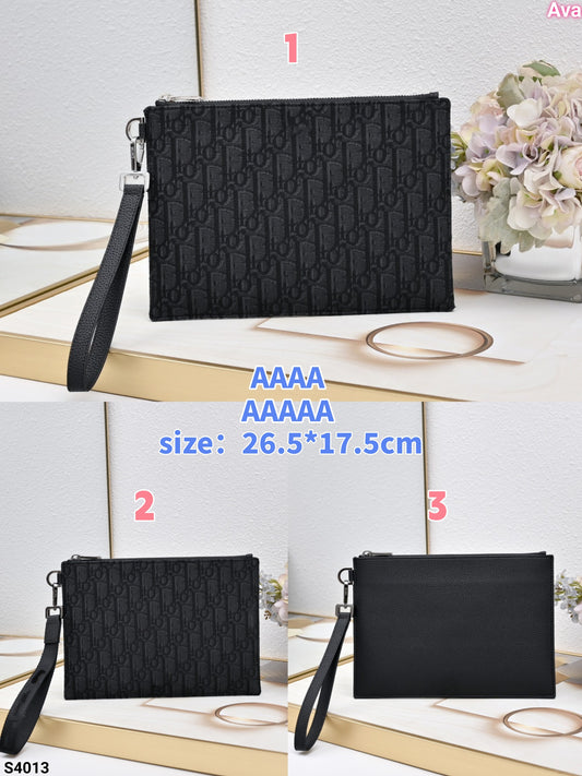 s4013 bag