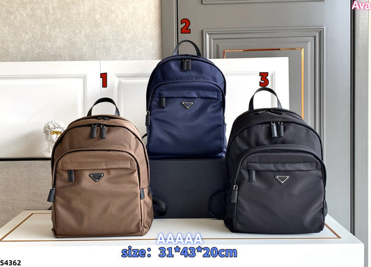 s4362 bag