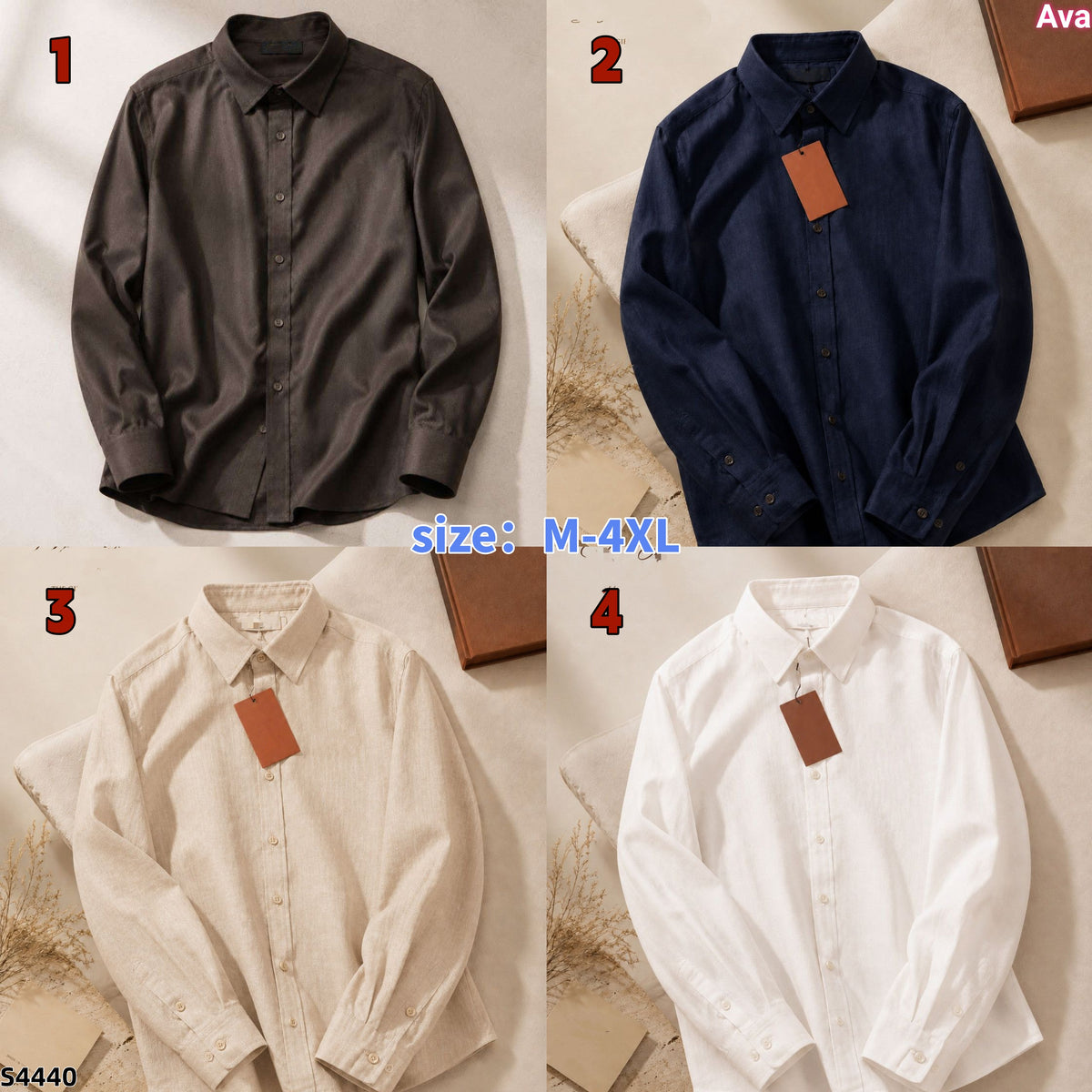 s4440 shirt