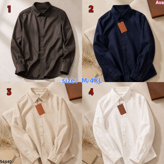 s4440 shirt