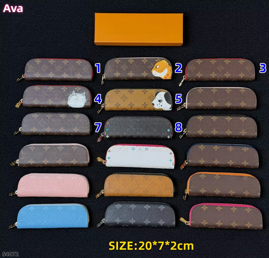 S4072 pencil case