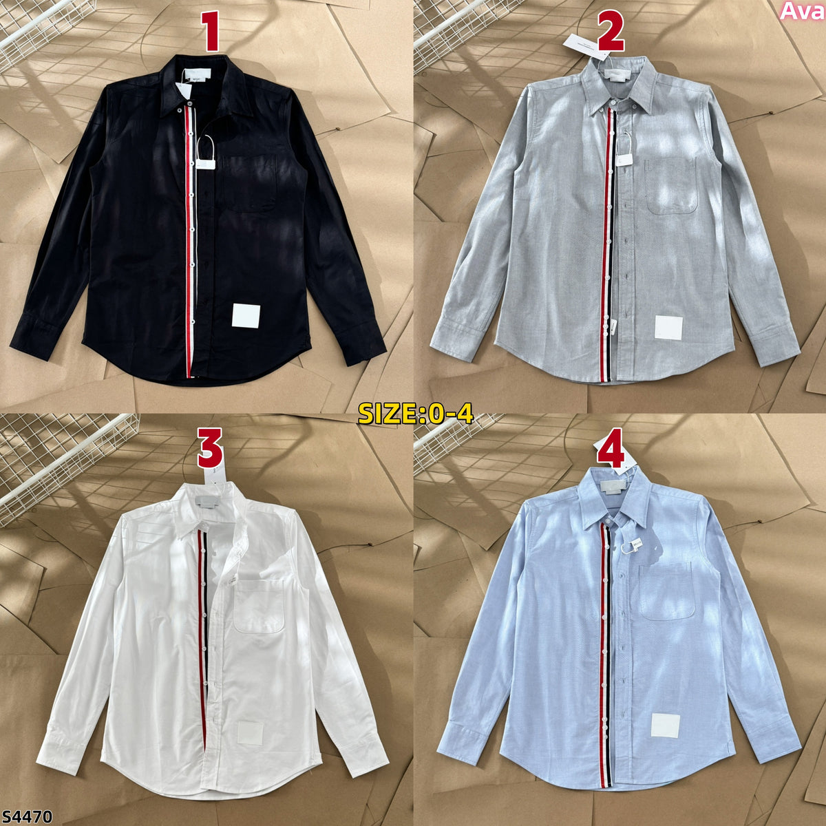 s4470 shirt