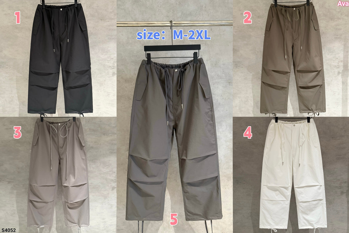 S4052 trousers