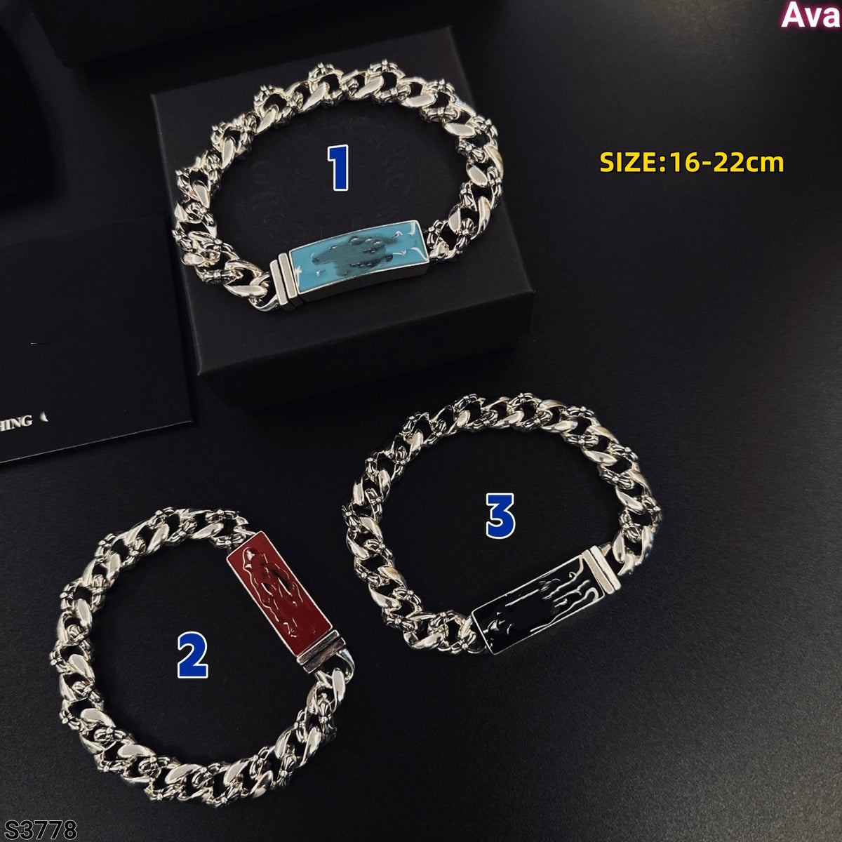 s3778 Bracelet