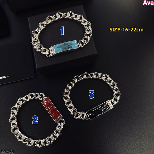s3778 Bracelet