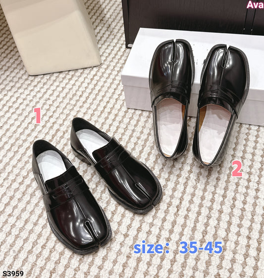 s3959 shoe