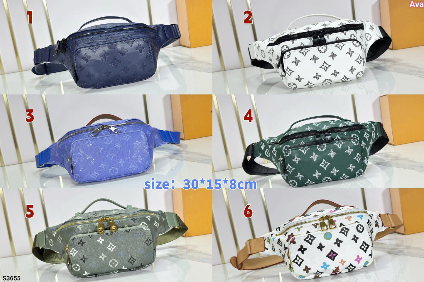 S3655 bag