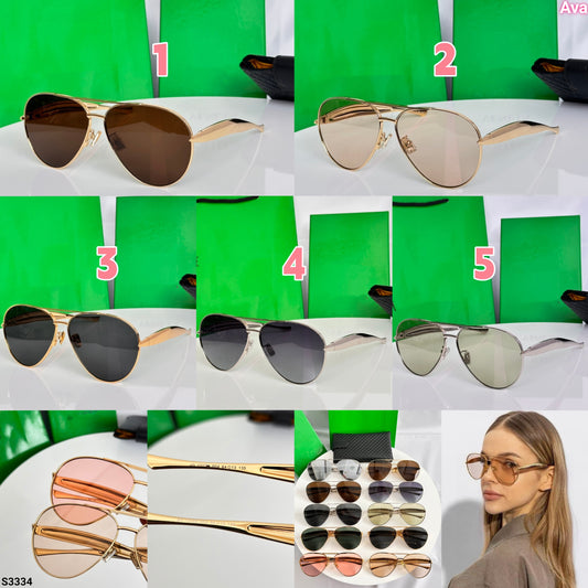 s3334 Glasses