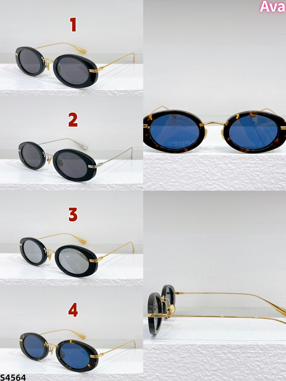 s4564 Glasses