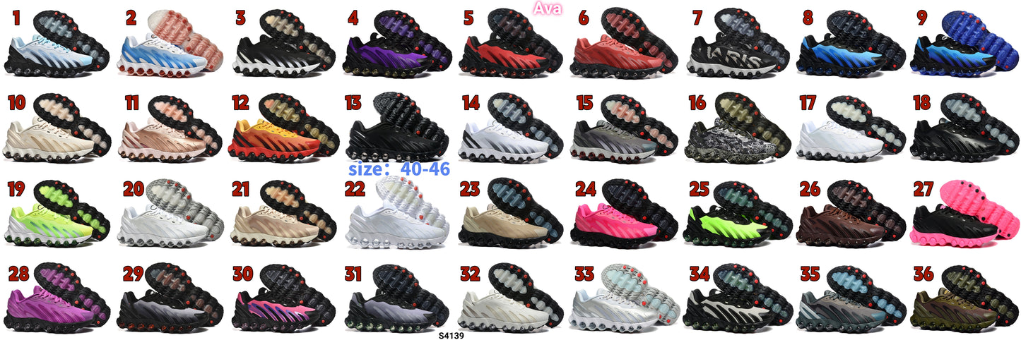 s4139 shoe