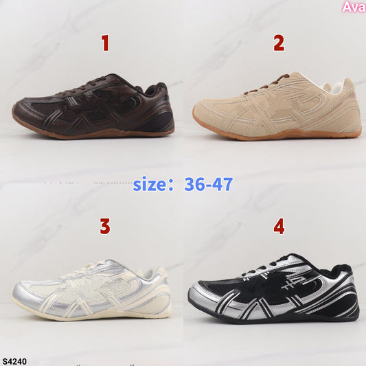 s4240 shoe